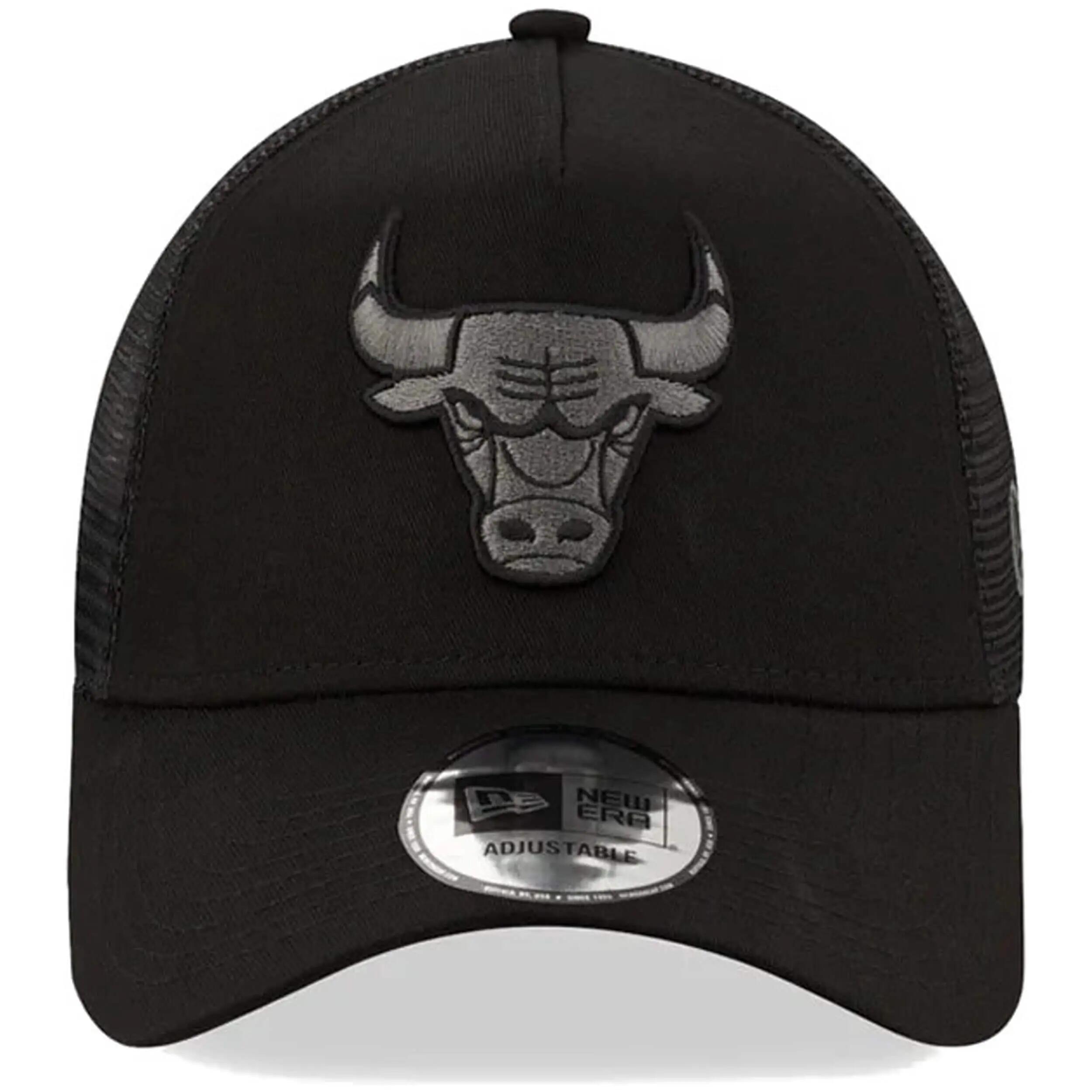 new era 12523913 3/4