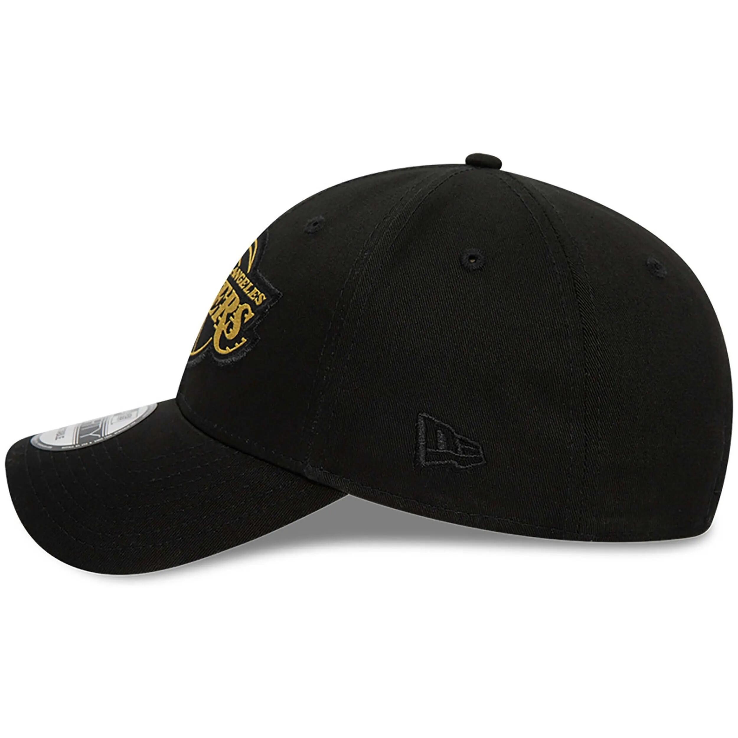 Boné New era modelo 60364419-001 para unissex 3/5