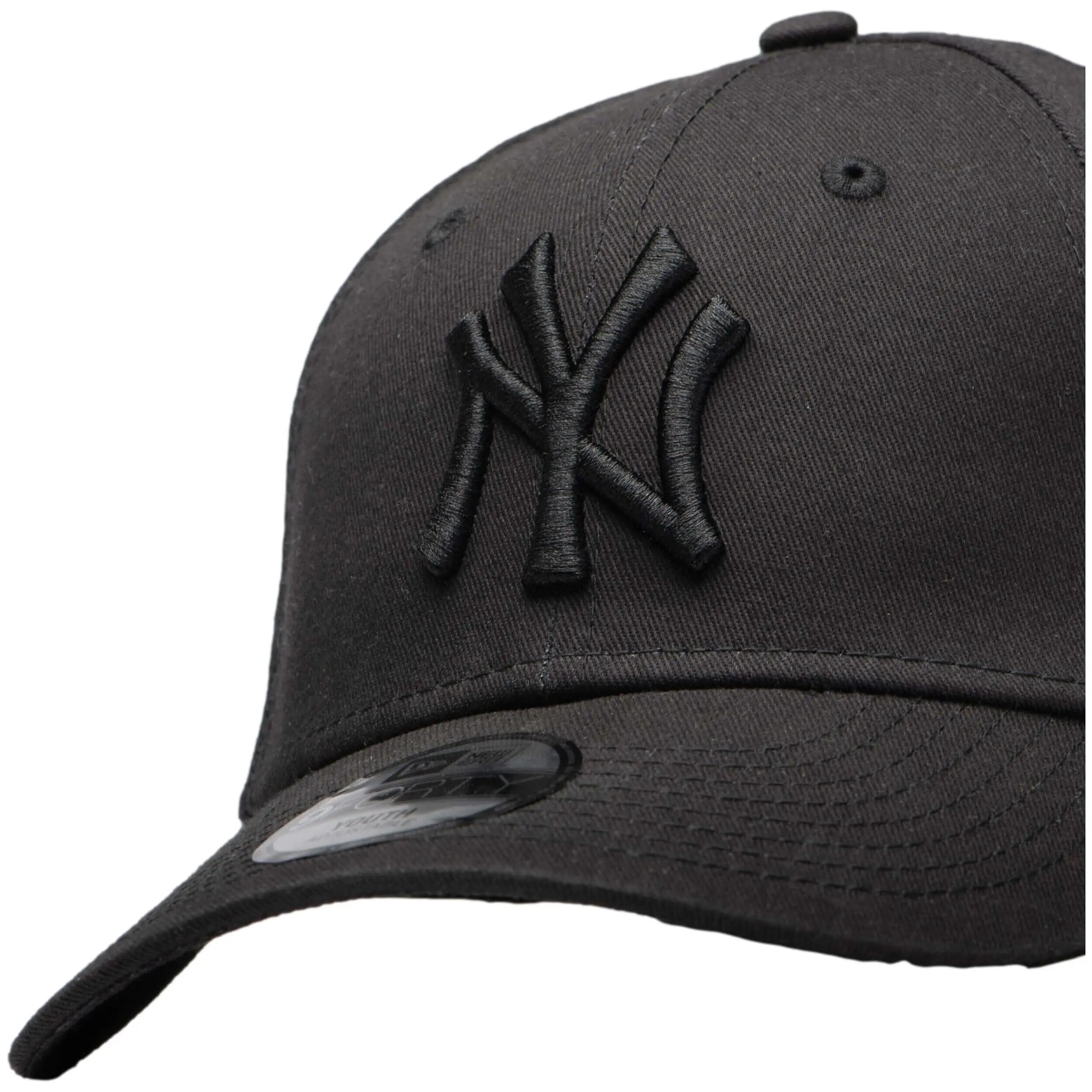 Pet New era model 80468932-001 voor unisex 3/5