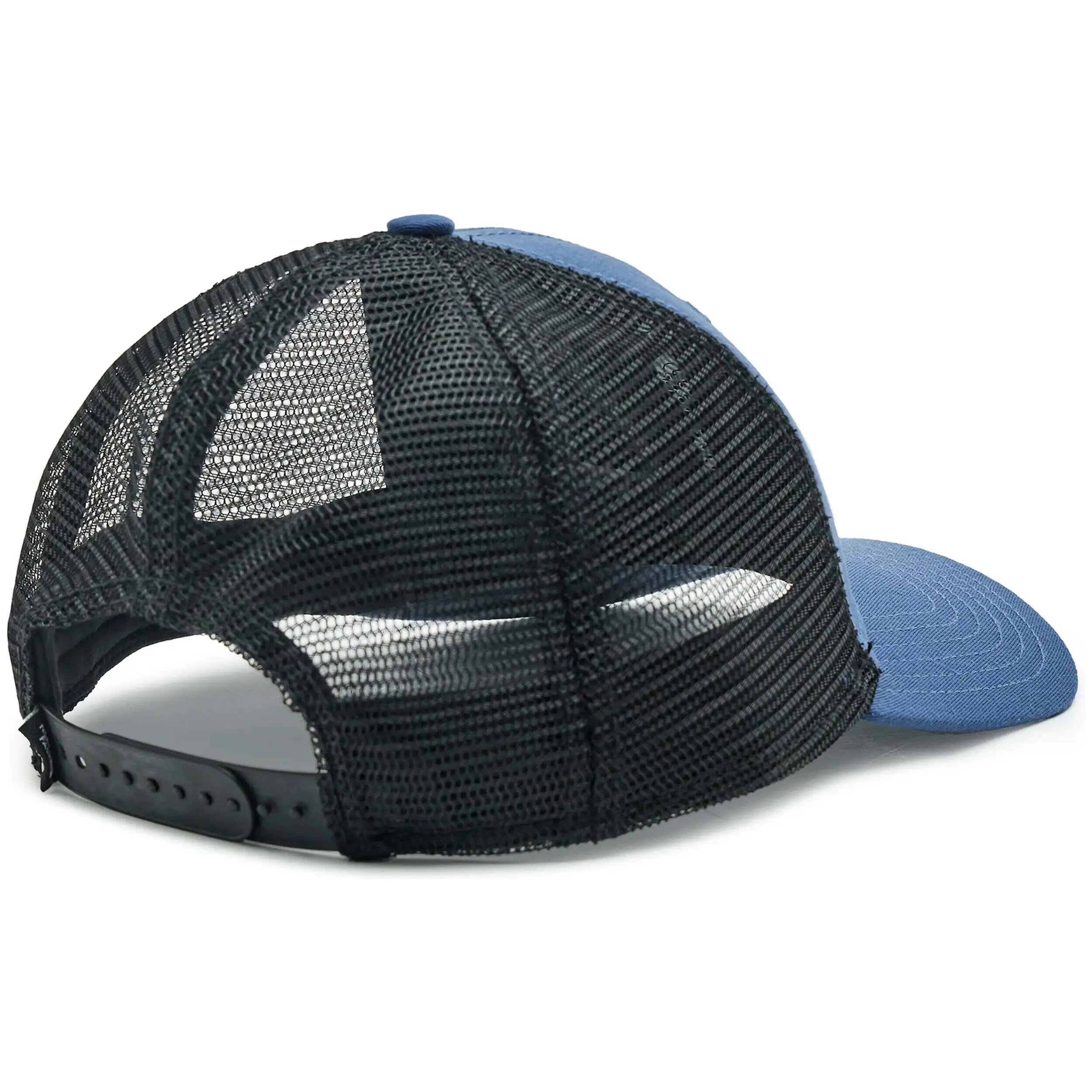 Boné The north face modelo NF0A5FXAHDC1 para unissex 2/3