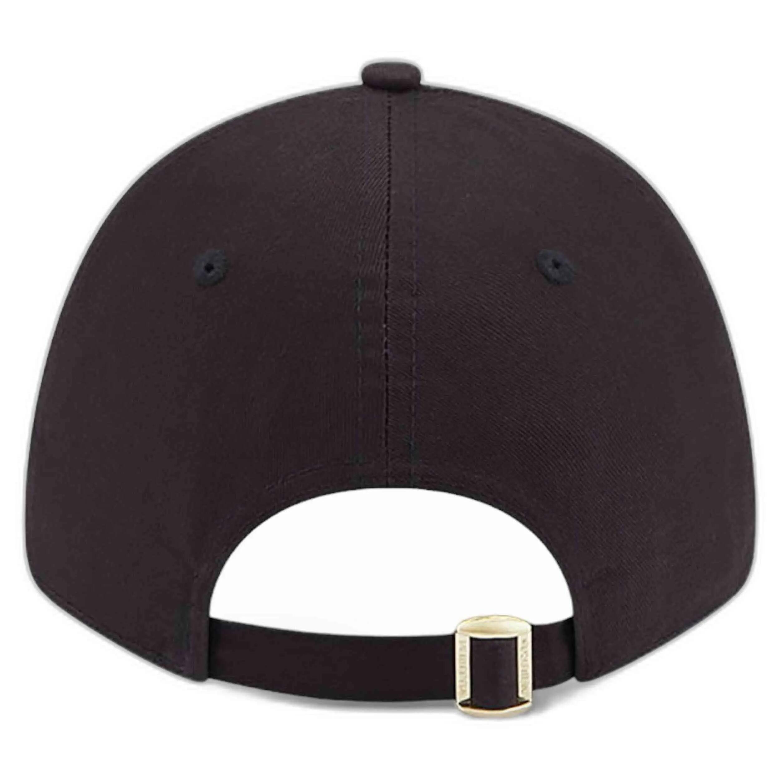 Boné New era modelo 60364417-001 para unissex 3/3