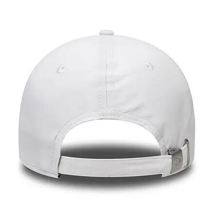 Boné New era modelo 11209938 para unissex 3/6