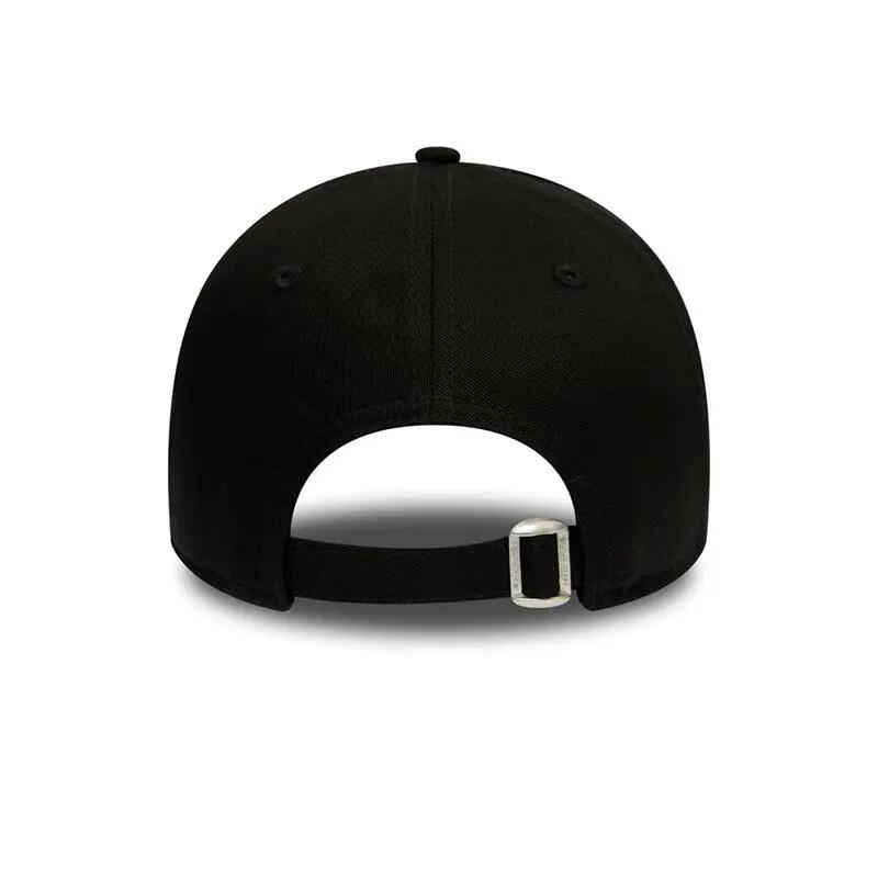 Boné New era modelo 12122741-001 para mulheres 2/4