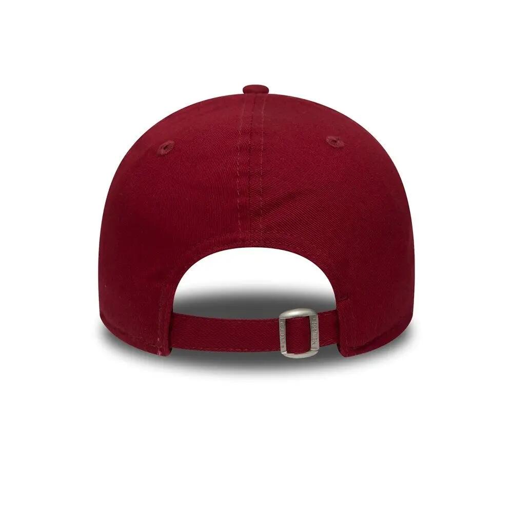 Boné New era modelo 80636012-601 para unissex 2/7