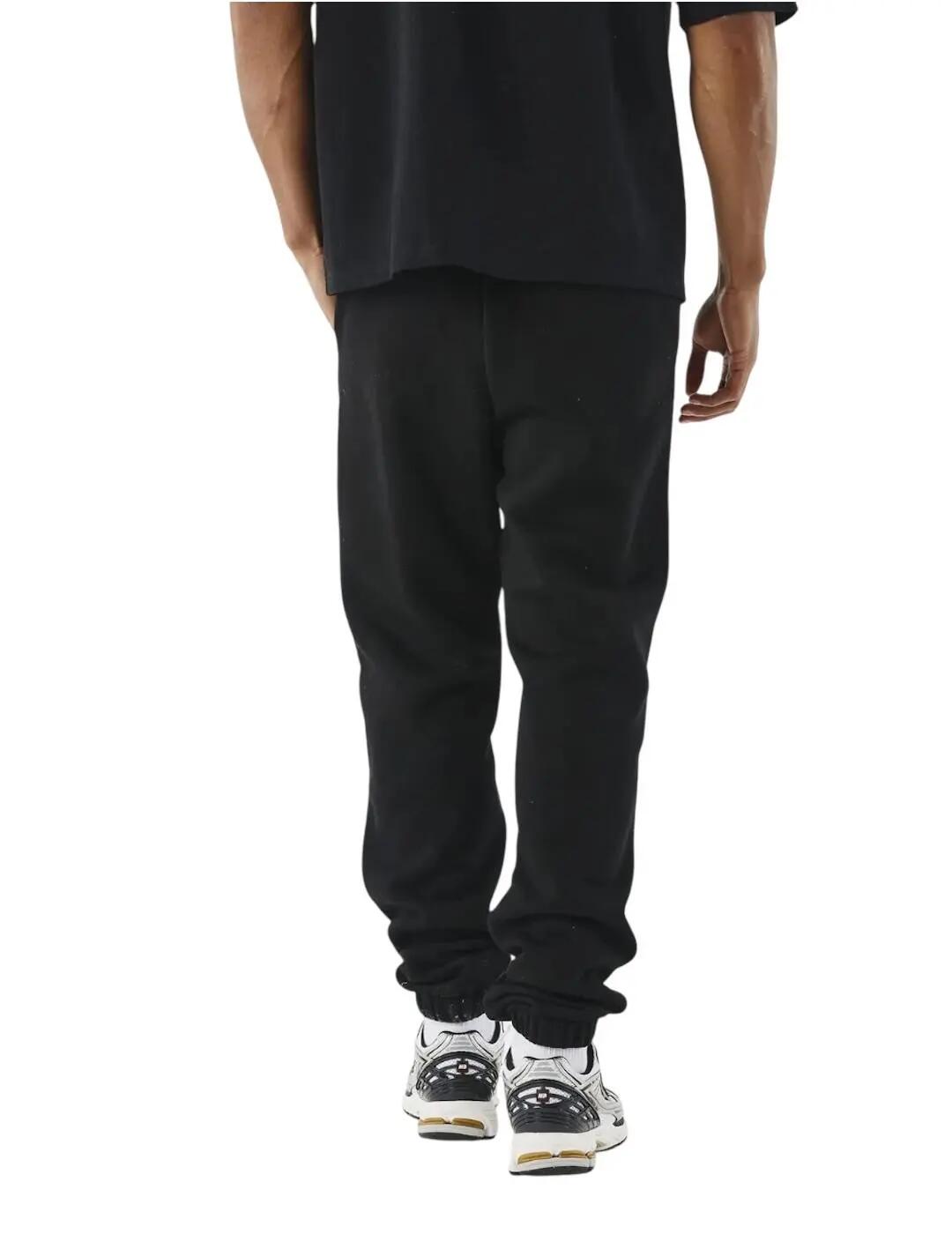 Pantalon pour homme Project x paris 2544506 Noir 2/5