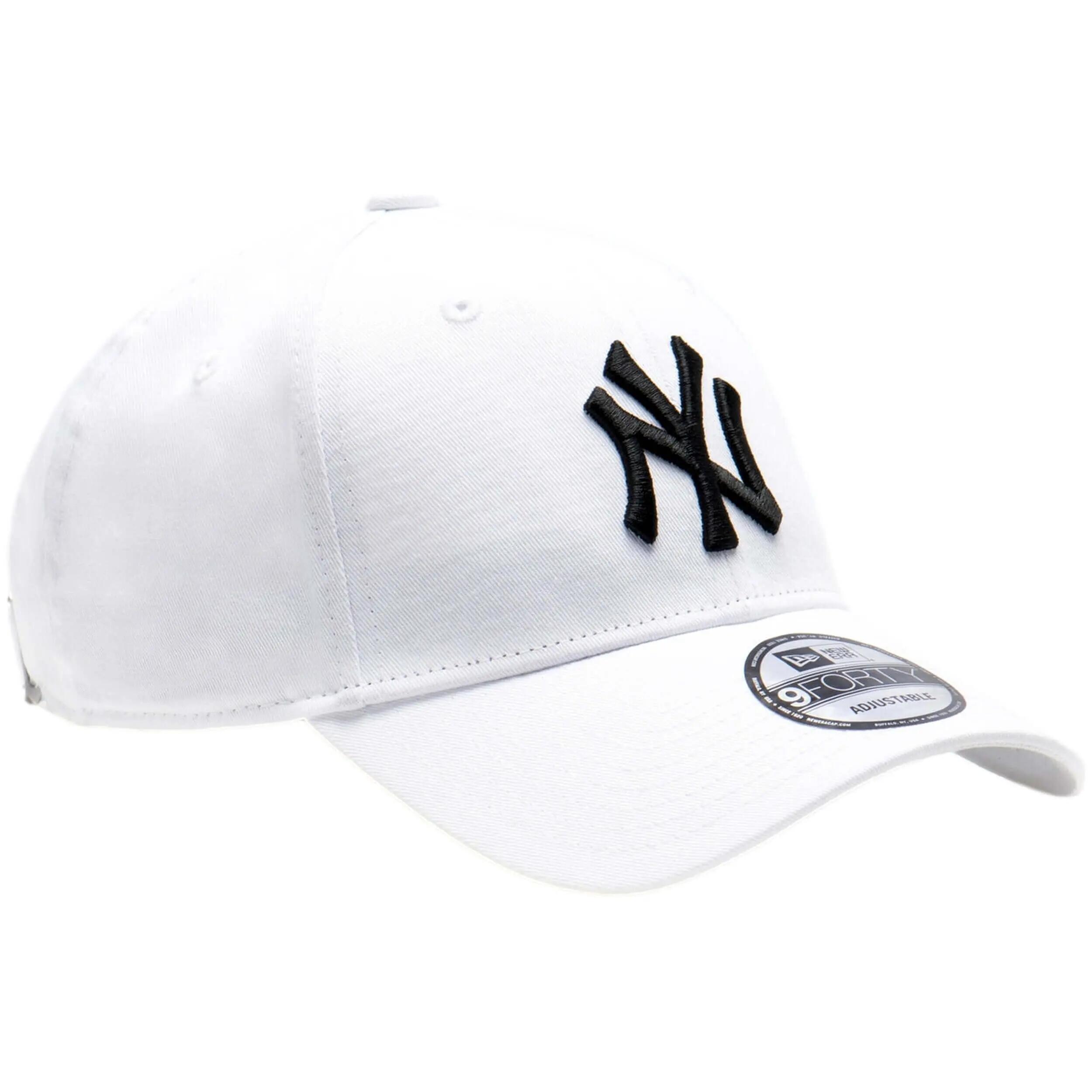 Pet New era model 10745455-100 voor unisex 2/5