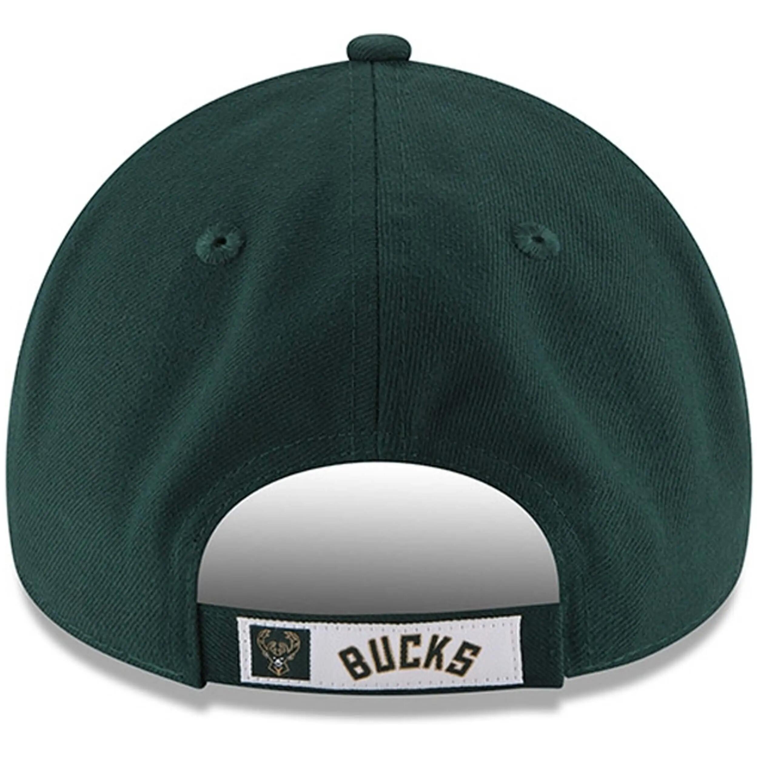 Casquette New era modèle 11405602 pour unisexe 2/7