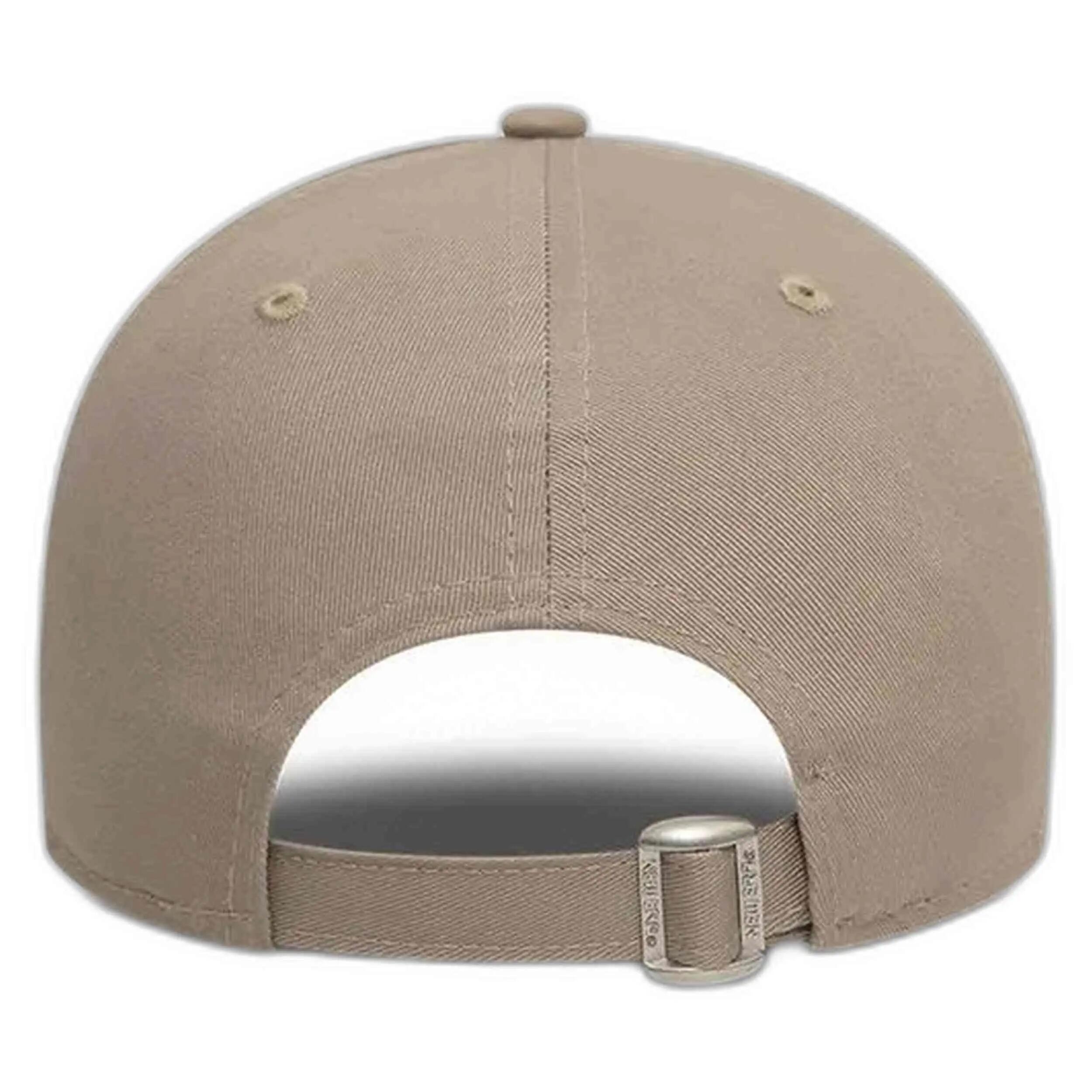 Casquette New era modèle 60471457-230 pour homme 3/5