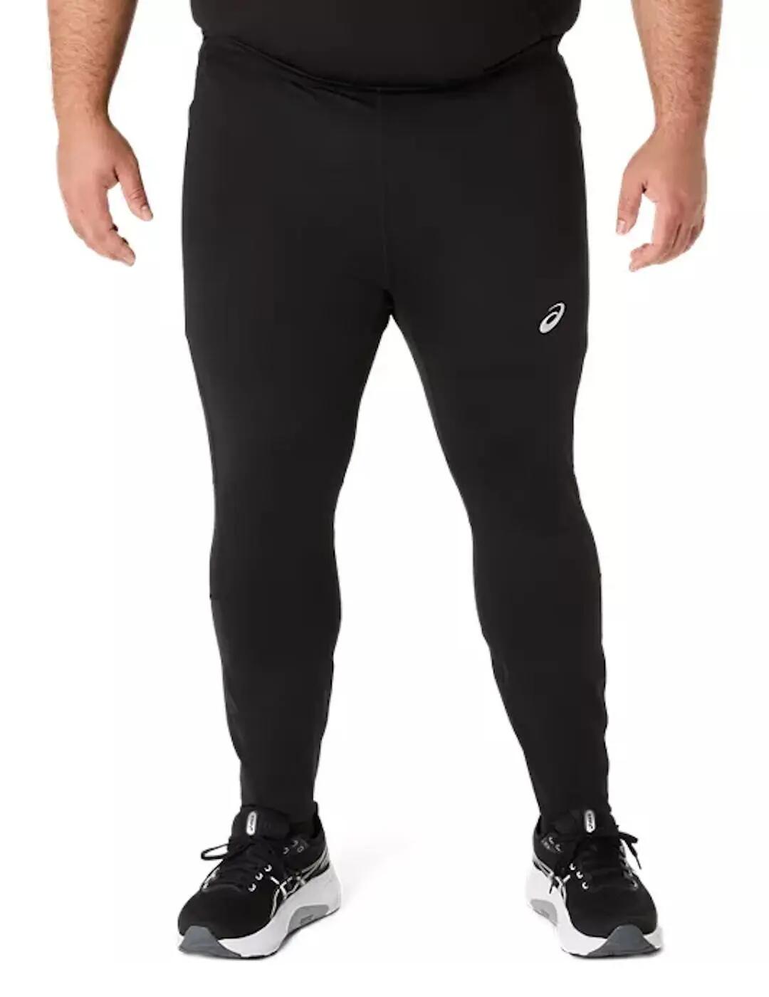 Herren Tight CORE TIGHT 4/4