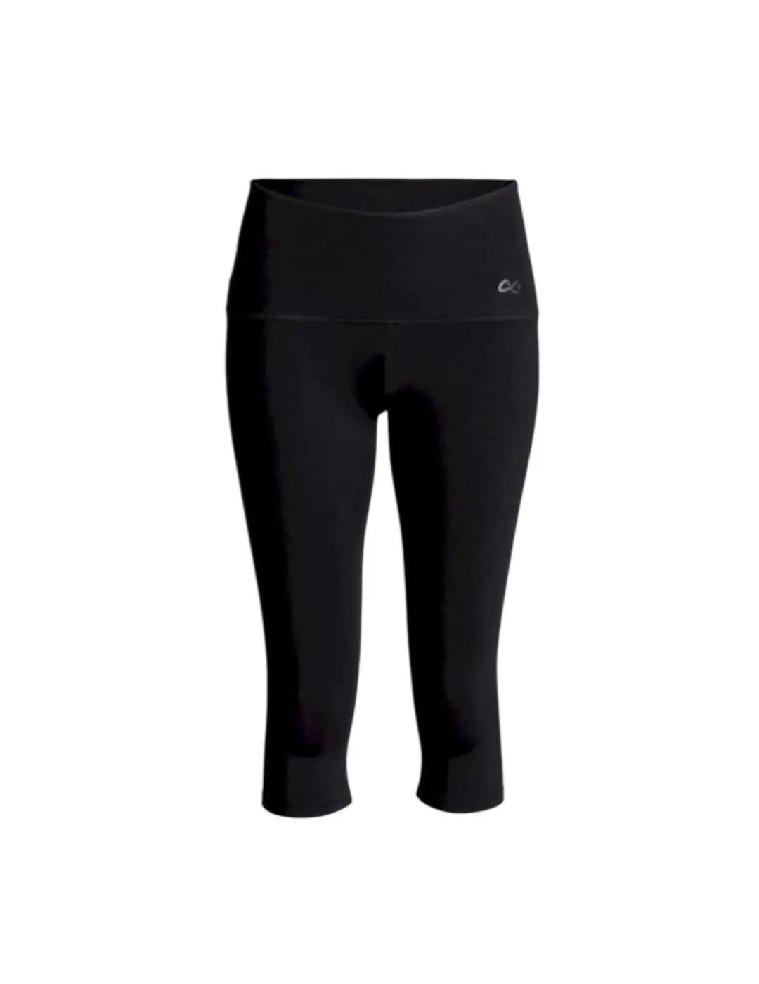 Sportleggings Ditchil Modell CP1050900 für frauen 4/4
