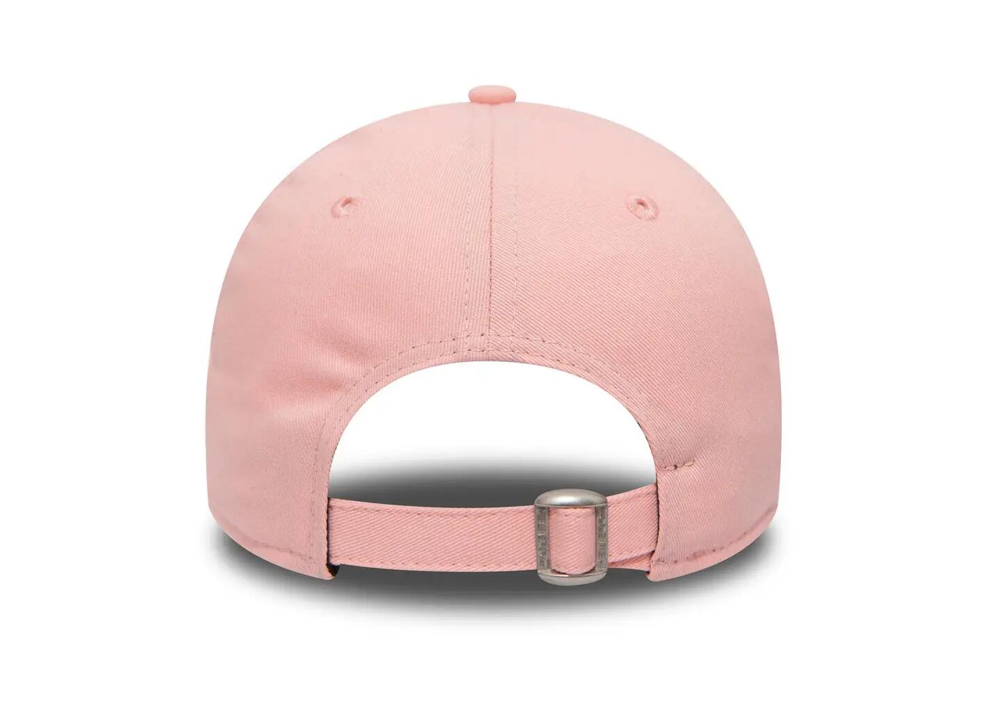 Berretto New era modello 80489299-680 per unisex 2/5