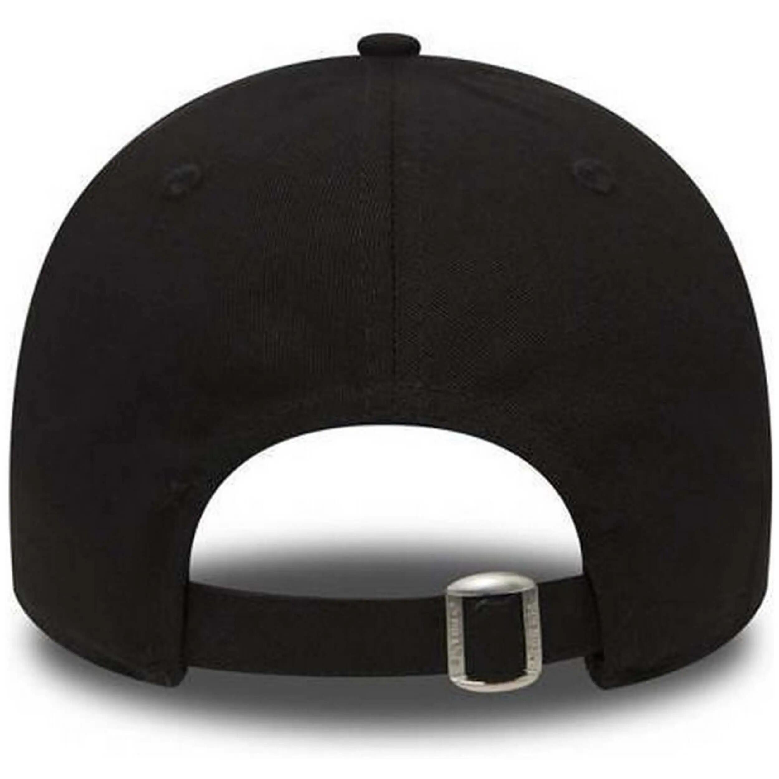 Pet New era model 80468932-001 voor unisex 2/5