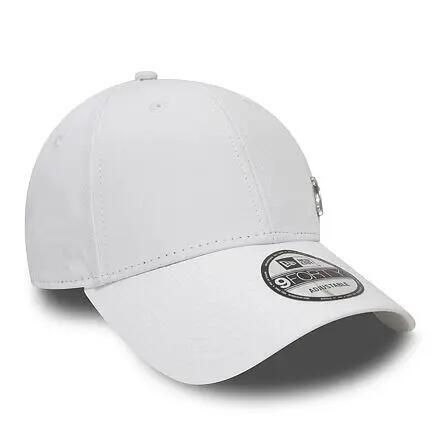 Boné New era modelo 11209938 para unissex 2/6
