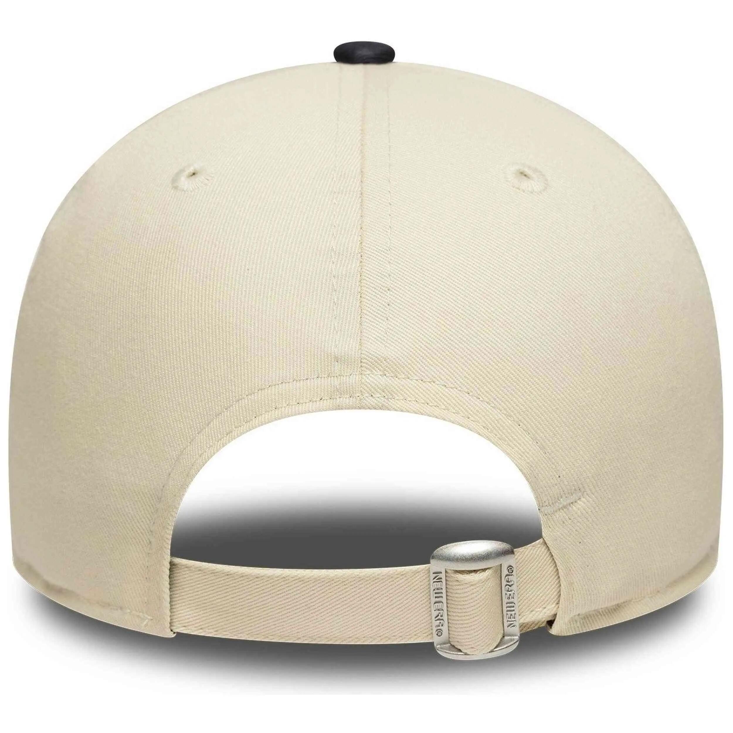 Gorra New era modelo 072-9244 para unisex 2/7