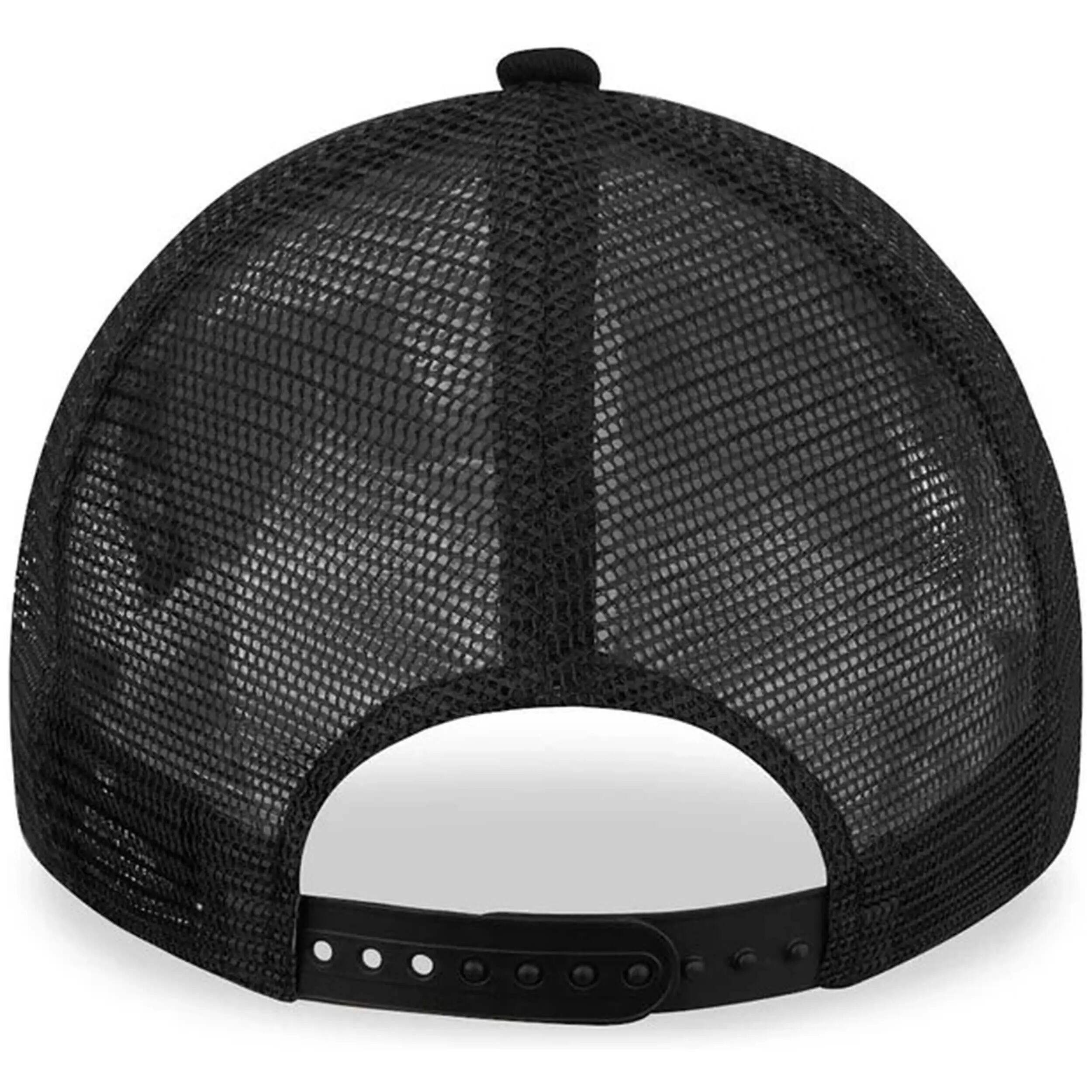 new era 12523913 2/4