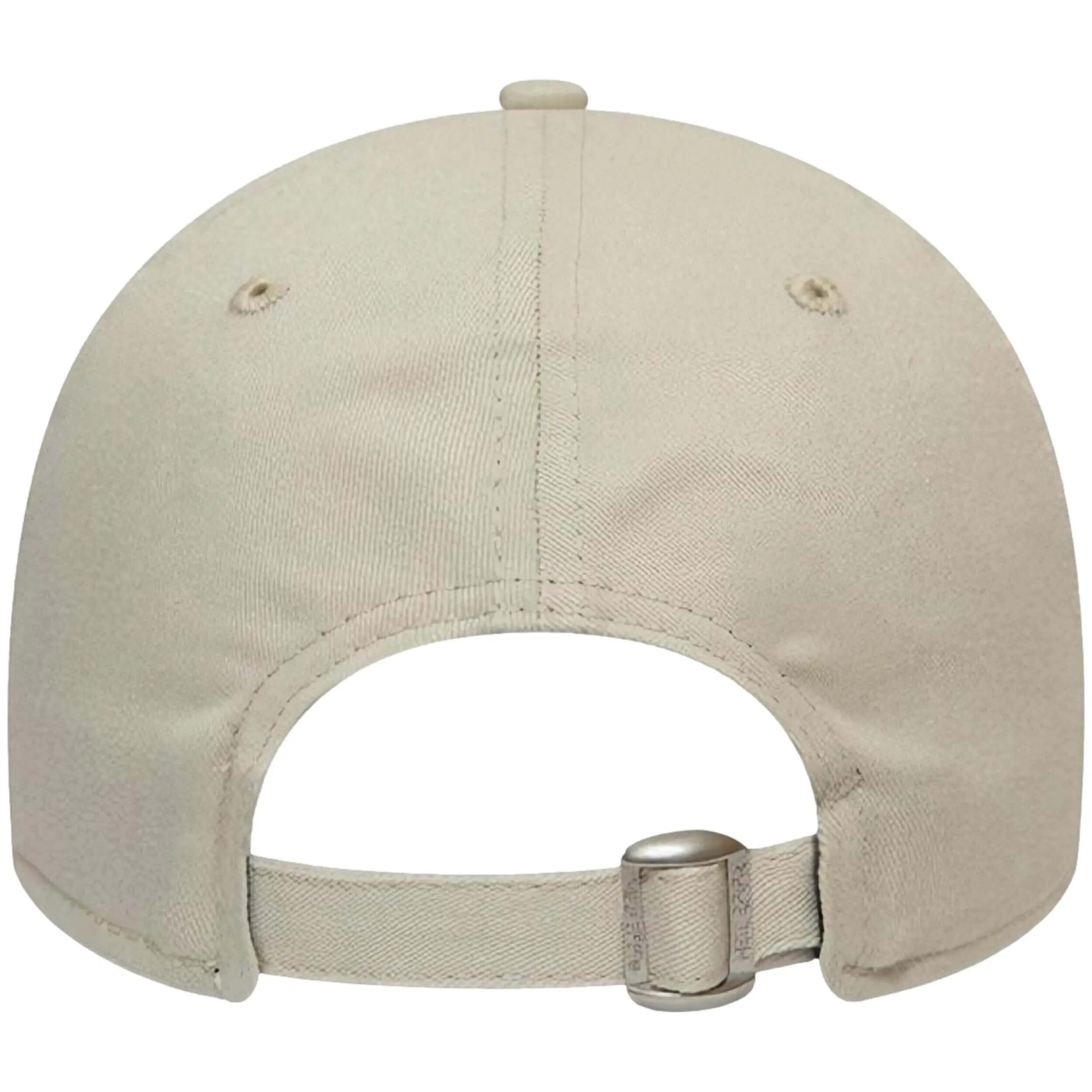 Berretto New era modello 12380590-260 per unisex 2/5