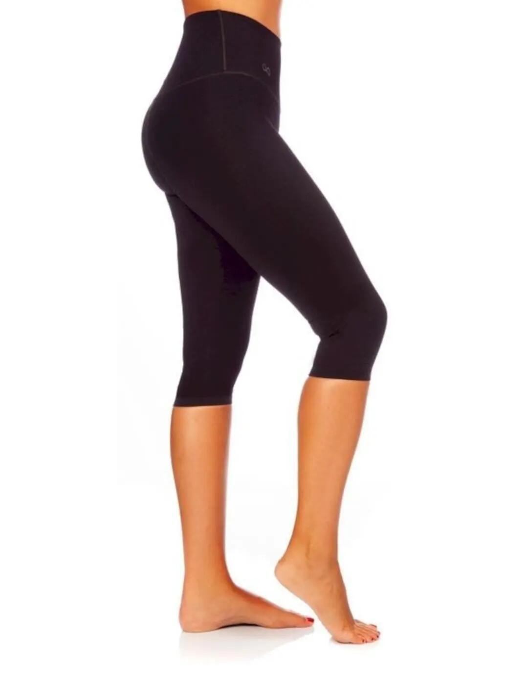 Sportleggings Ditchil Modell CP1050900 für frauen 3/4