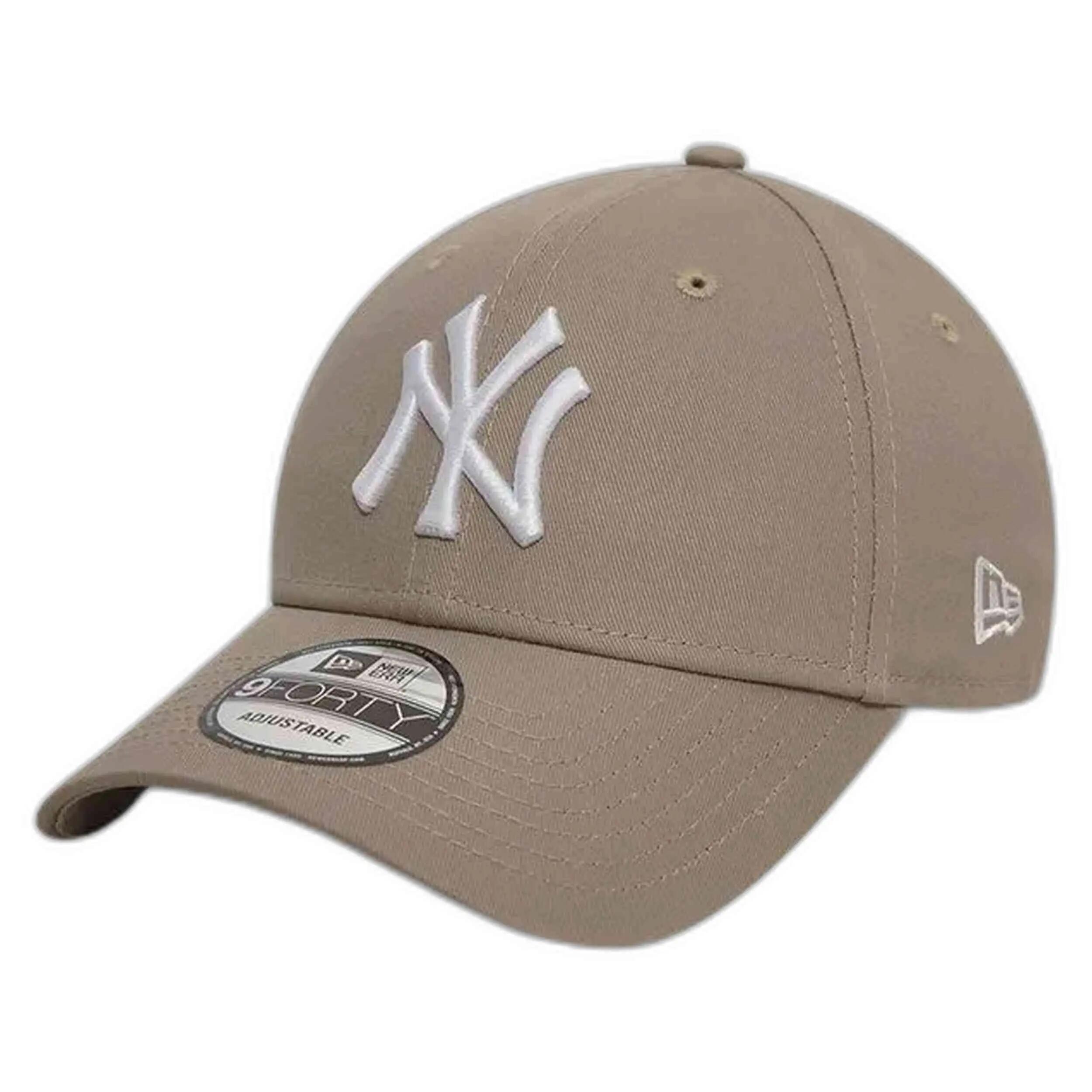 Casquette New era modèle 60471457-230 pour homme 2/5