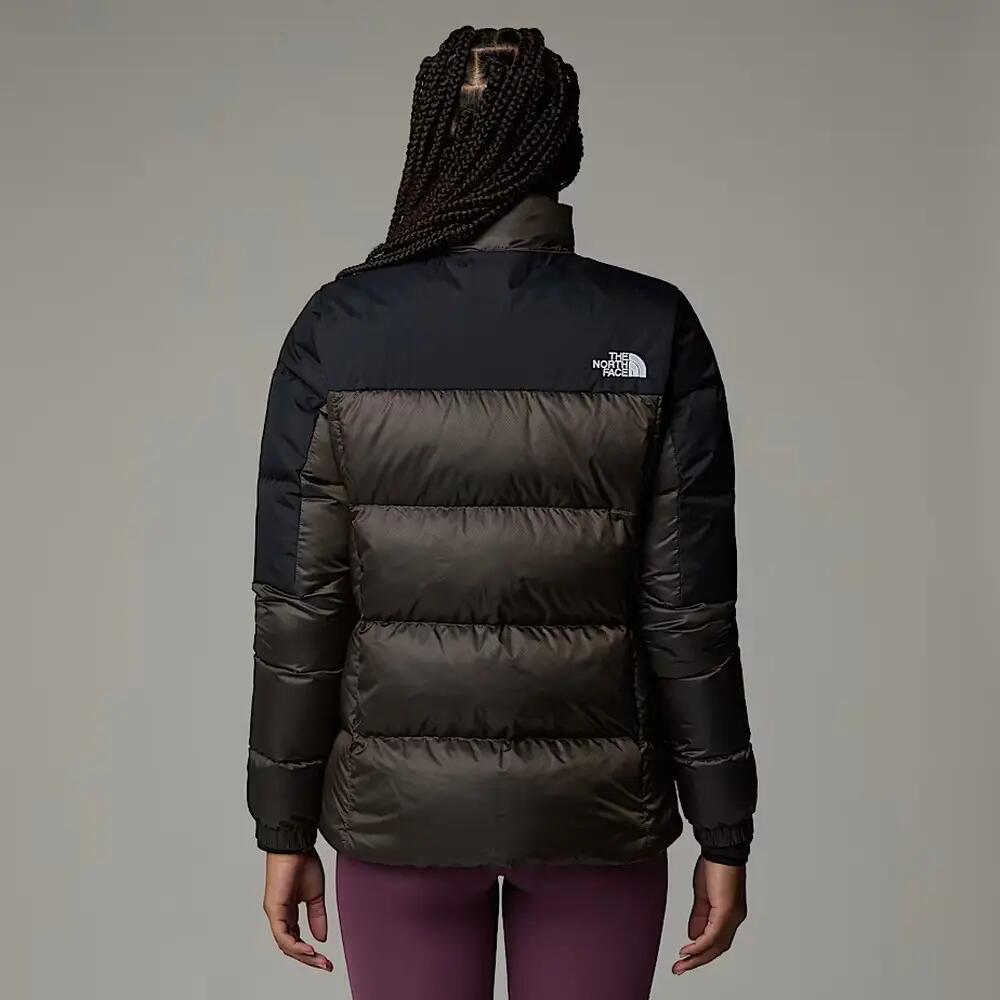THE NORTH FACE picture