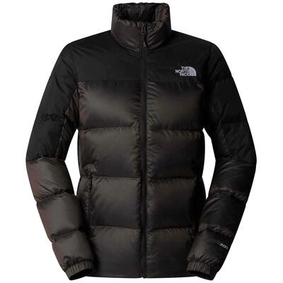 Giacca The north face Diablo Down 2.0 per donne