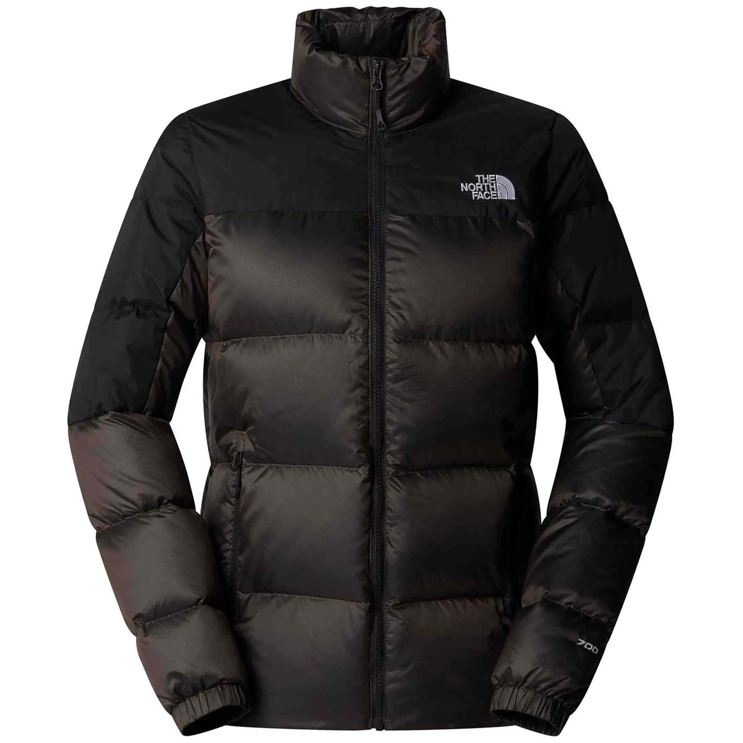 THE NORTH FACE picture