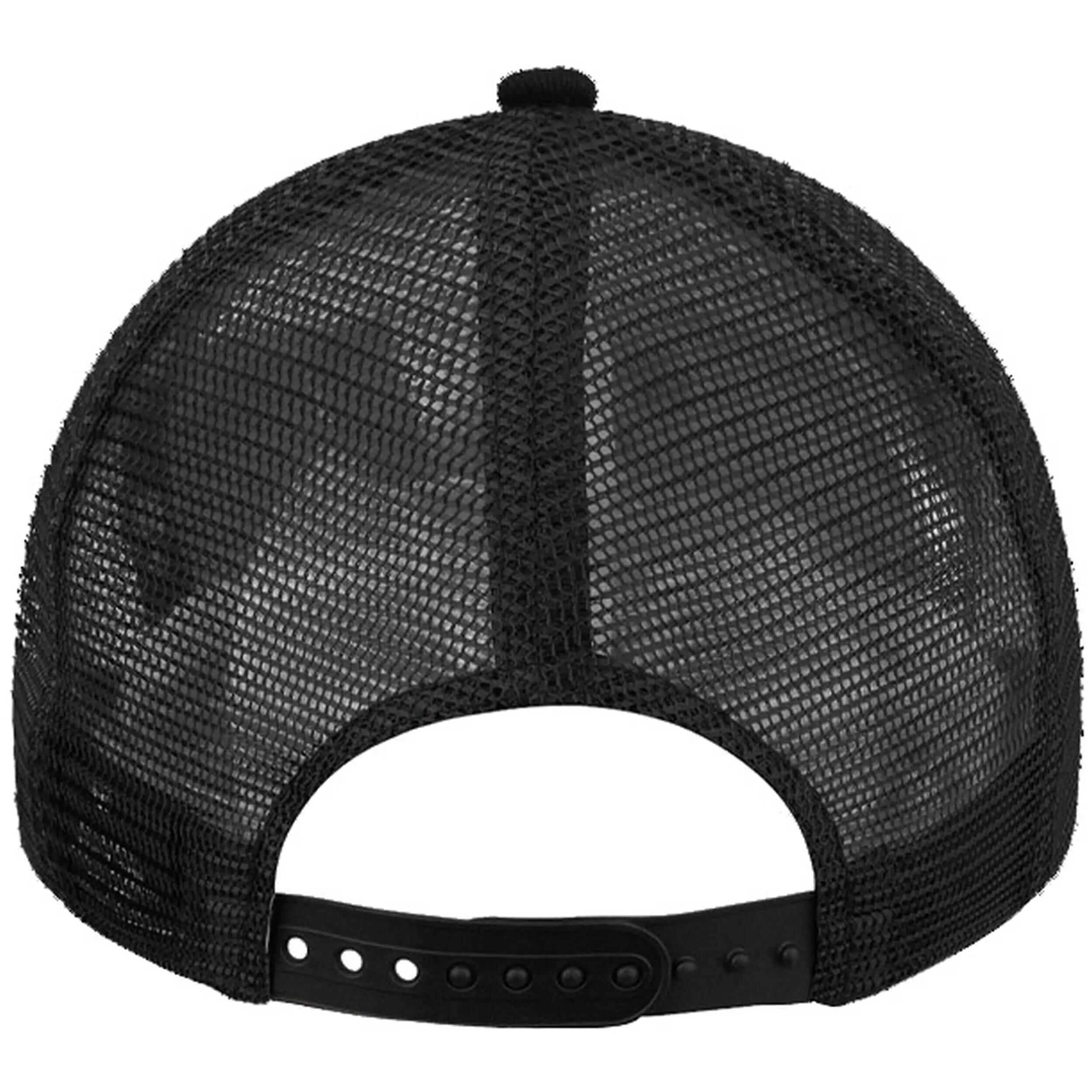 Boné New era modelo 12523911 para unissex 3/5