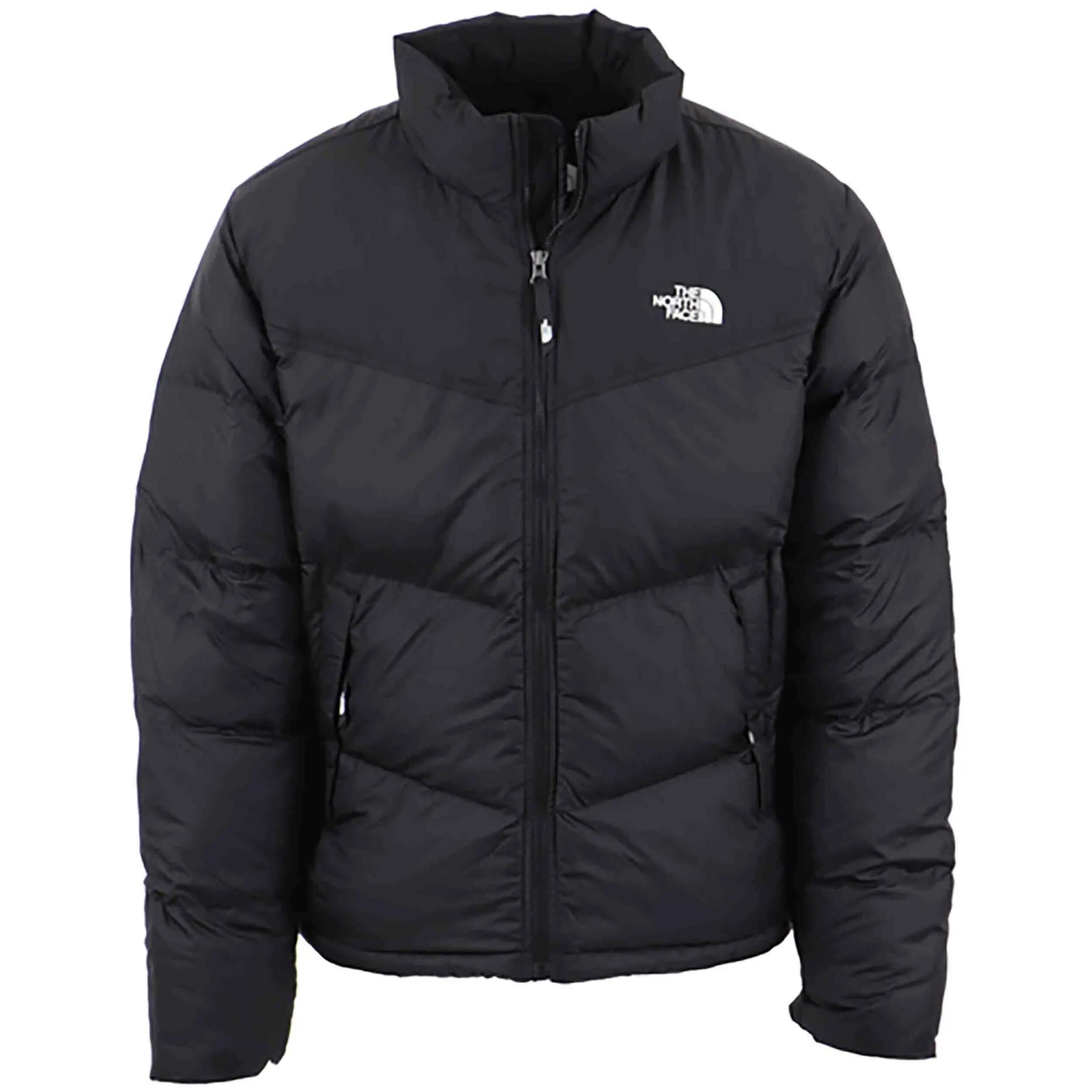 Giacca The north face Saikuru per uomini 1/7