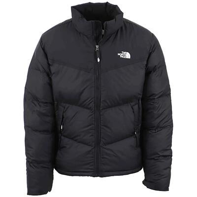 Jas the north face saikuru voor mannen