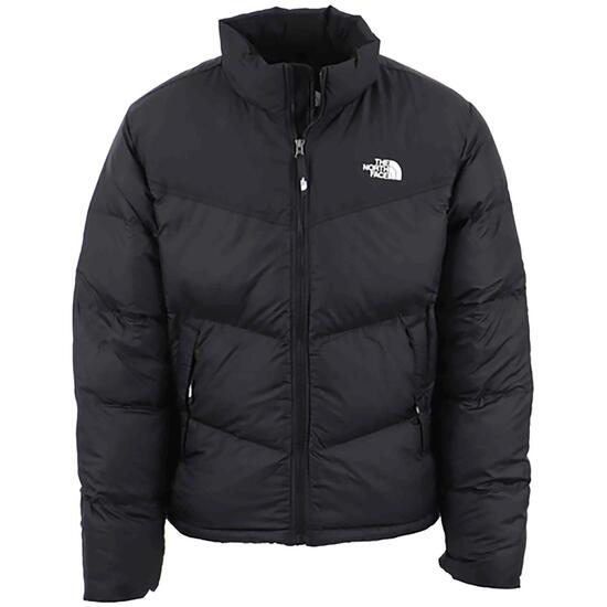 Giacca The north face Saikuru per uomini