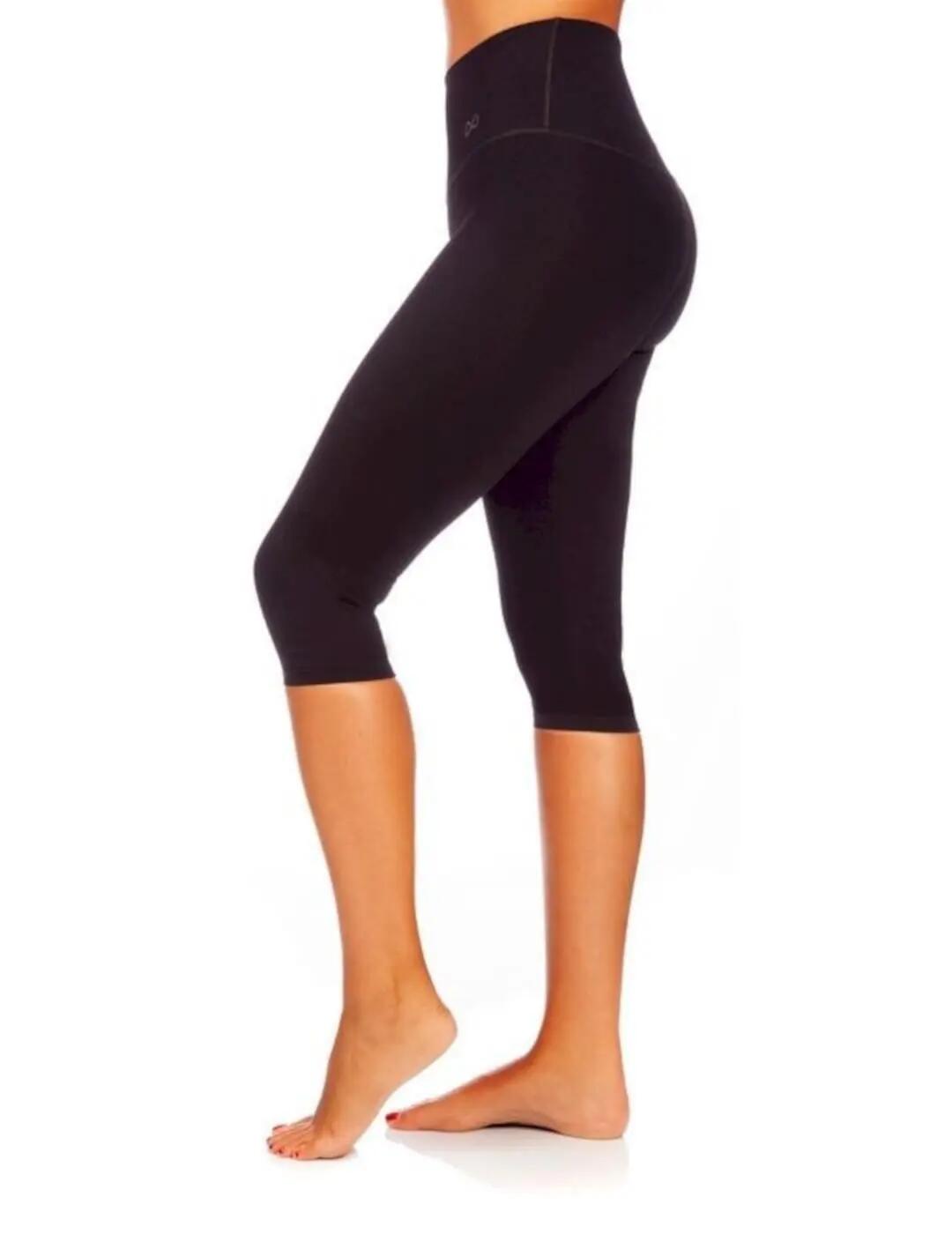 Sportleggings Ditchil Modell CP1050900 für frauen 2/4