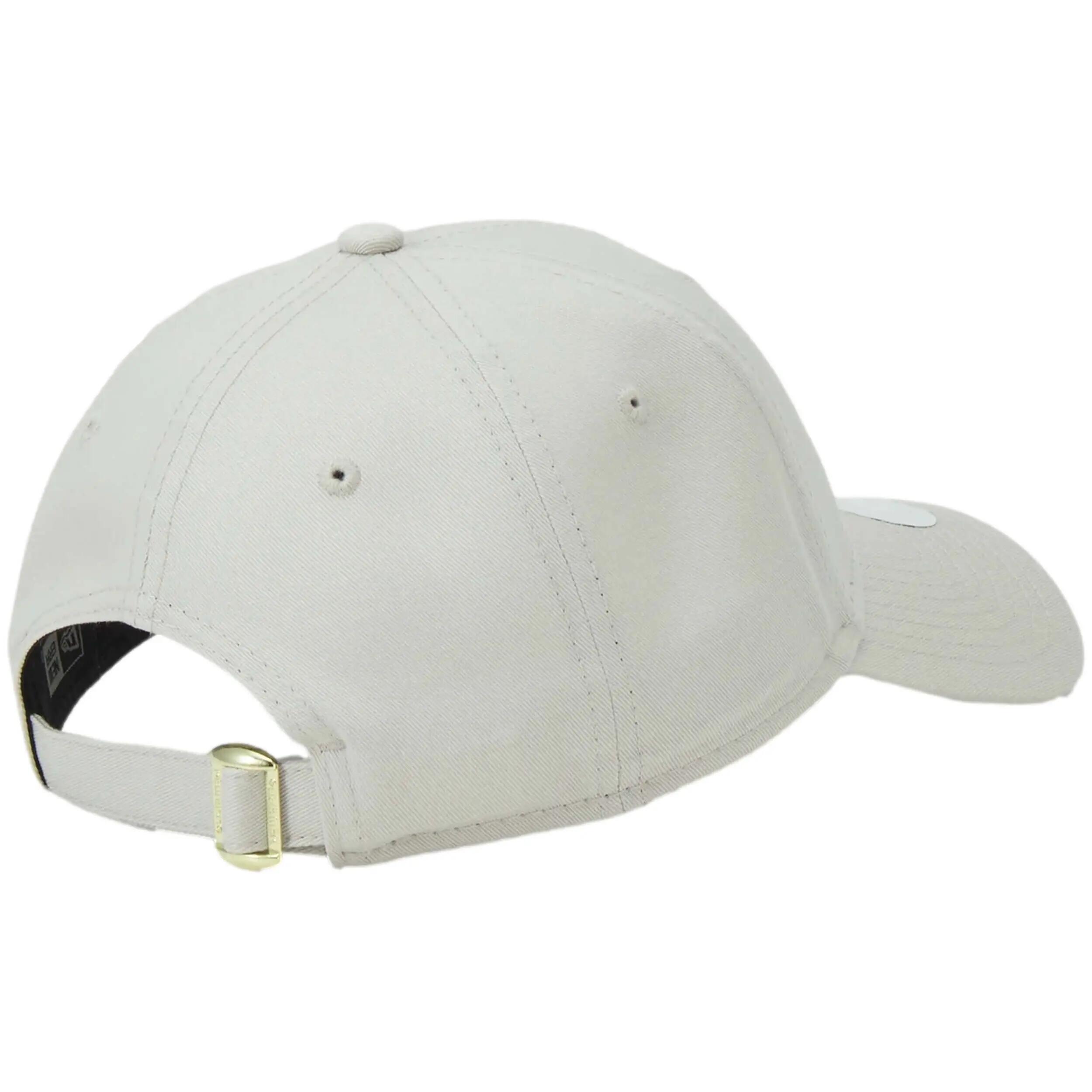 Boné New era modelo 60222491 para unissex 2/5