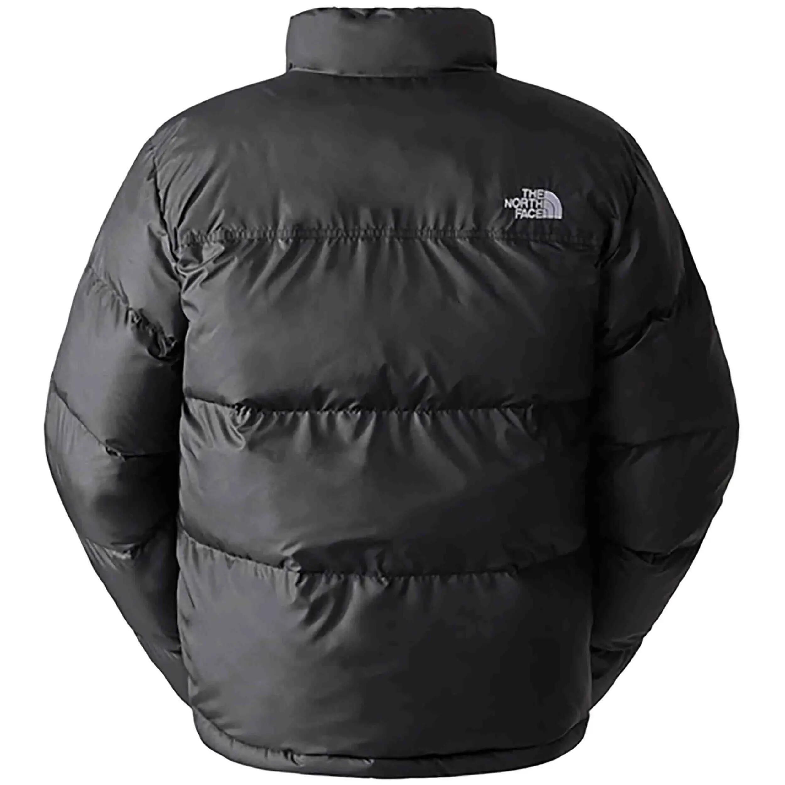 Giacca The north face Saikuru per uomini 2/7
