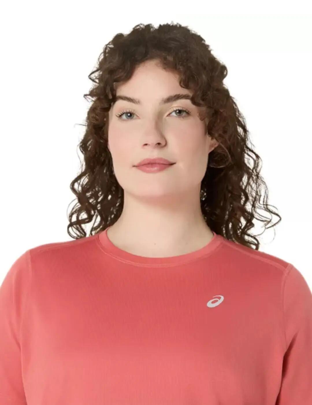 T-Shirt Asics 5/5