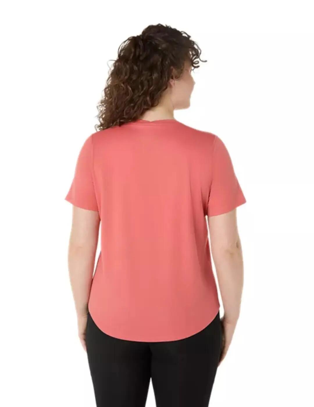 T-Shirt Asics 4/5