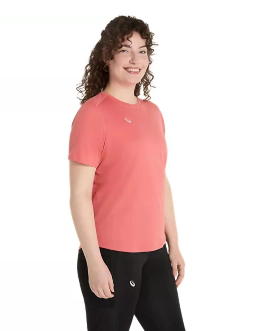 T-Shirt Asics 3/5