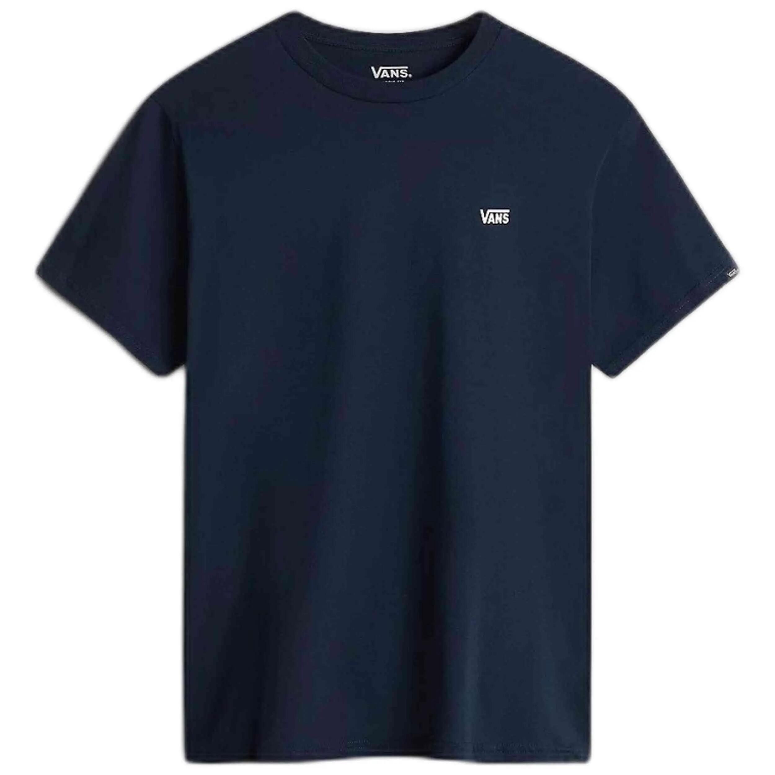 VANS picture