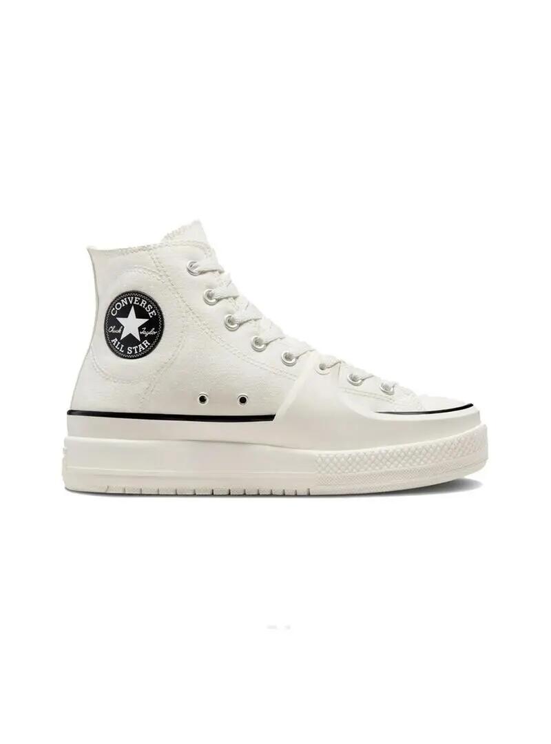 CONVERSE picture