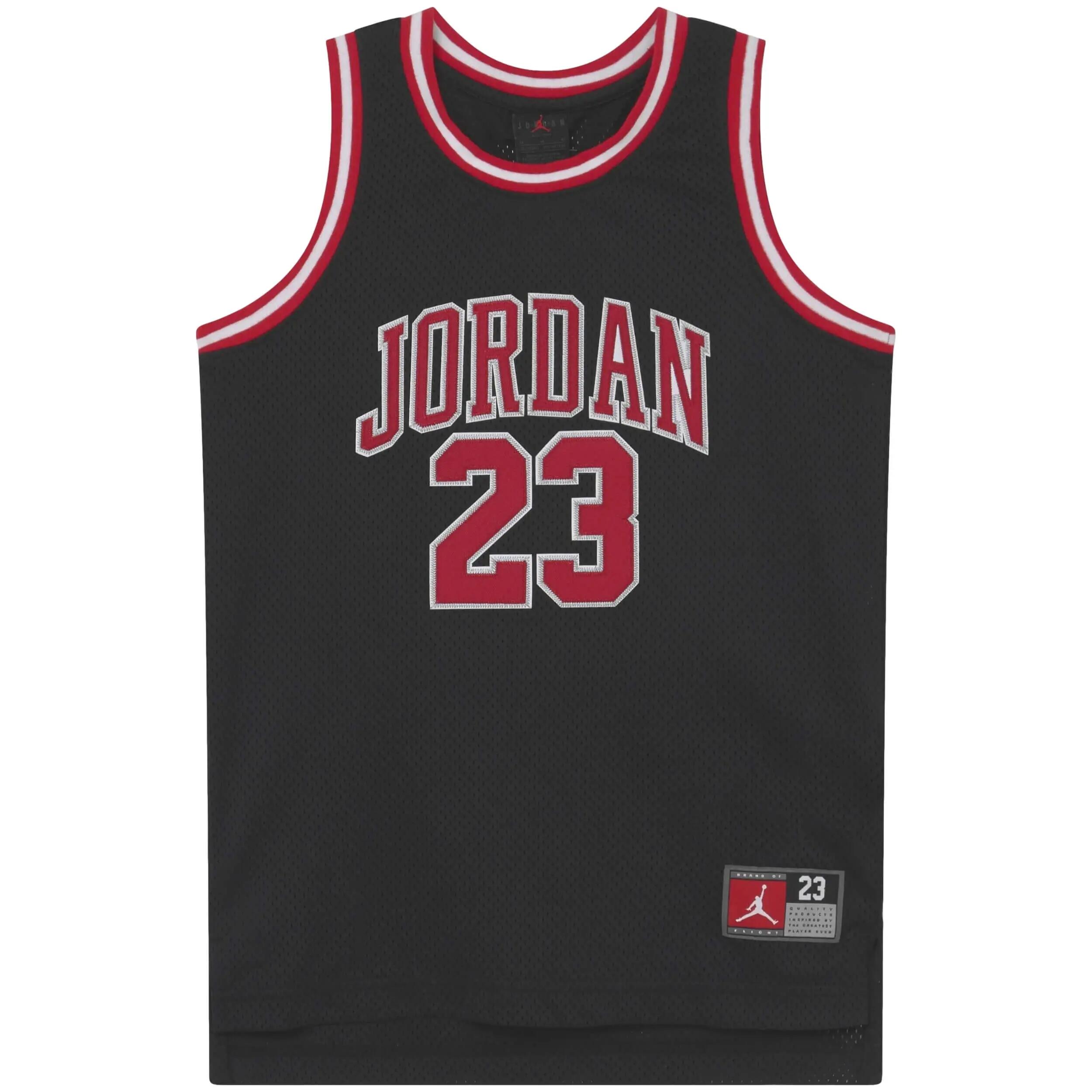JORDAN picture
