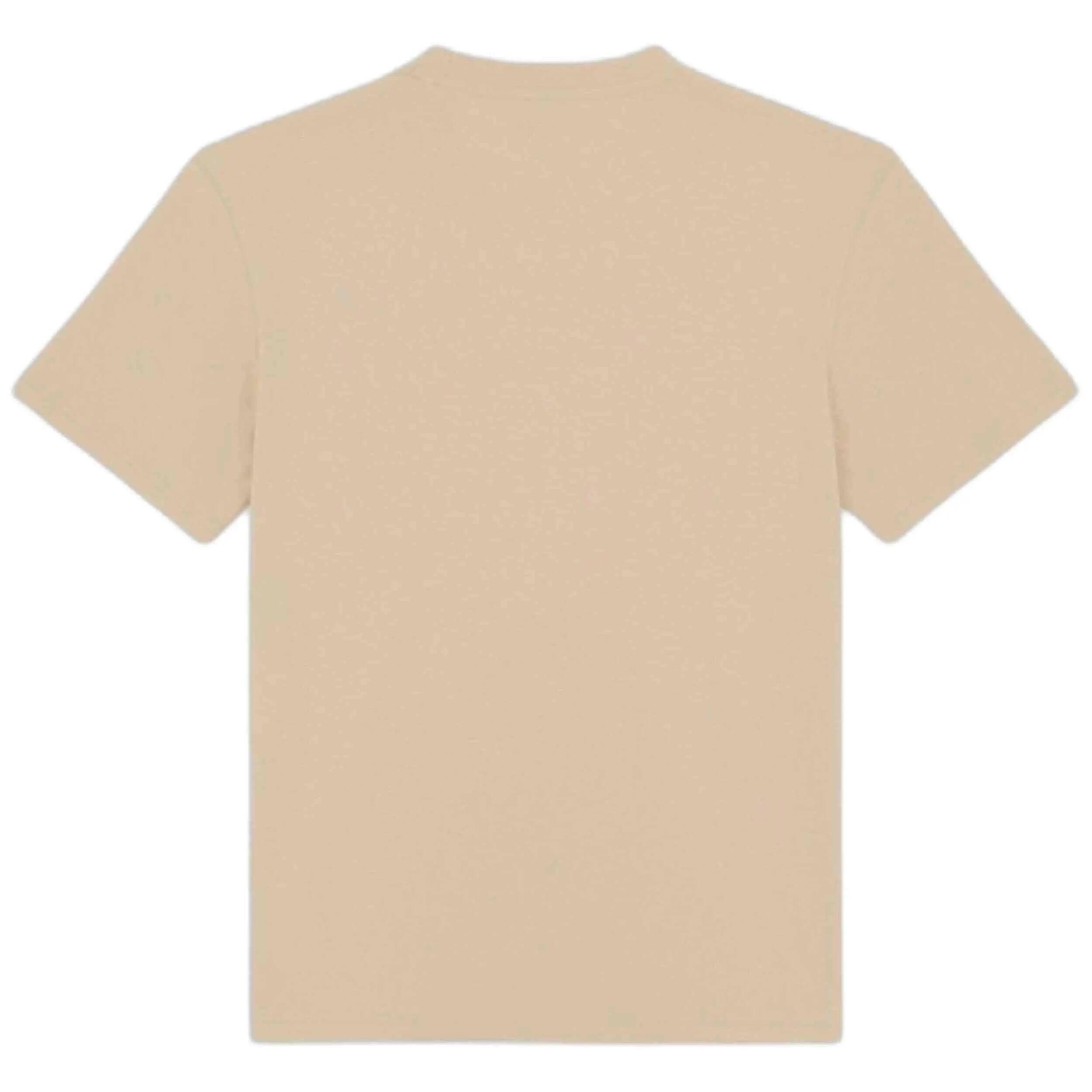 Maglia a maniche corte Dickies modello DK0A4YFCF951 per uomini 2/5