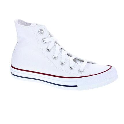 Chaussures montantes à lacet pour adulte chuck taylor all star