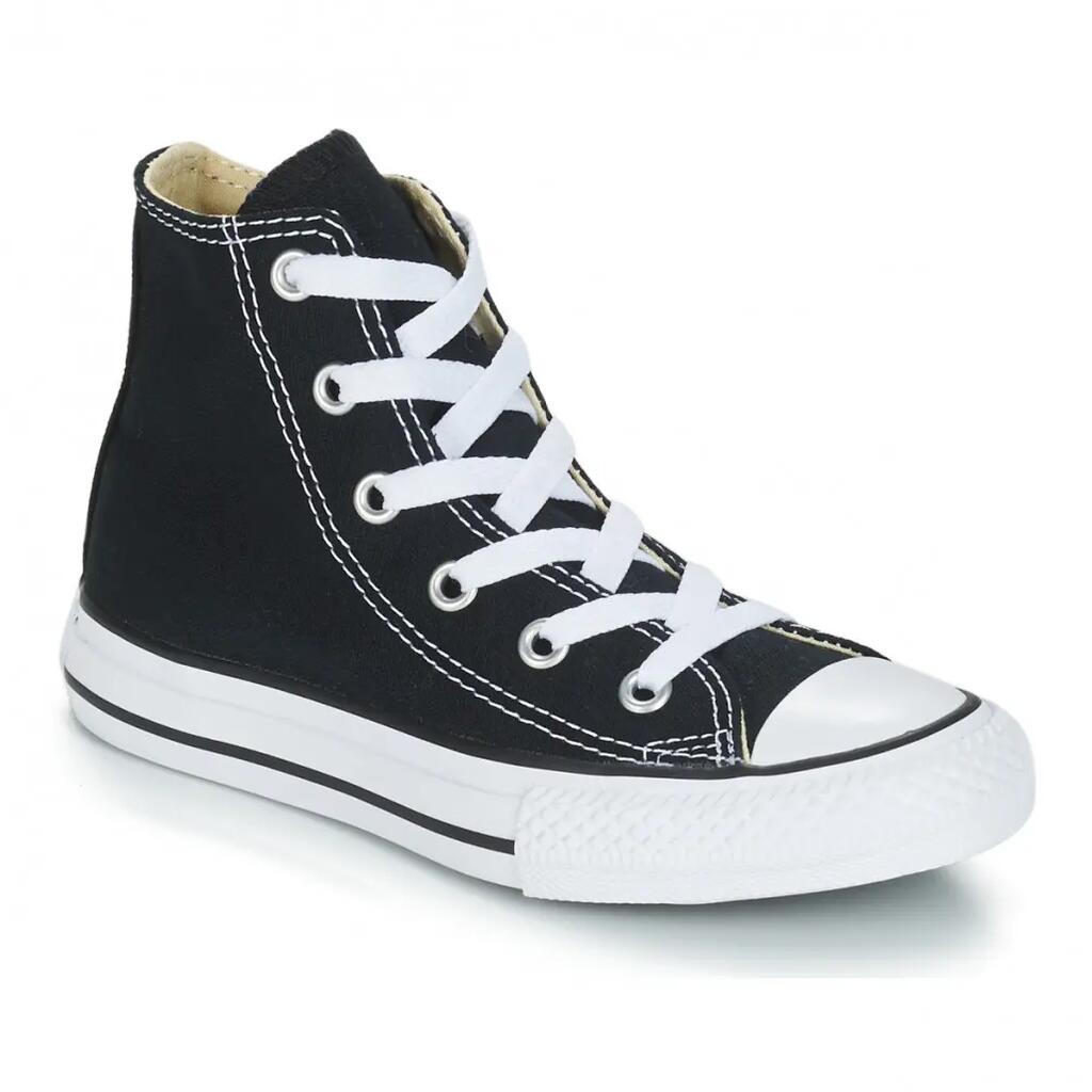 Sneakers Converse model 3J231C for unisex children