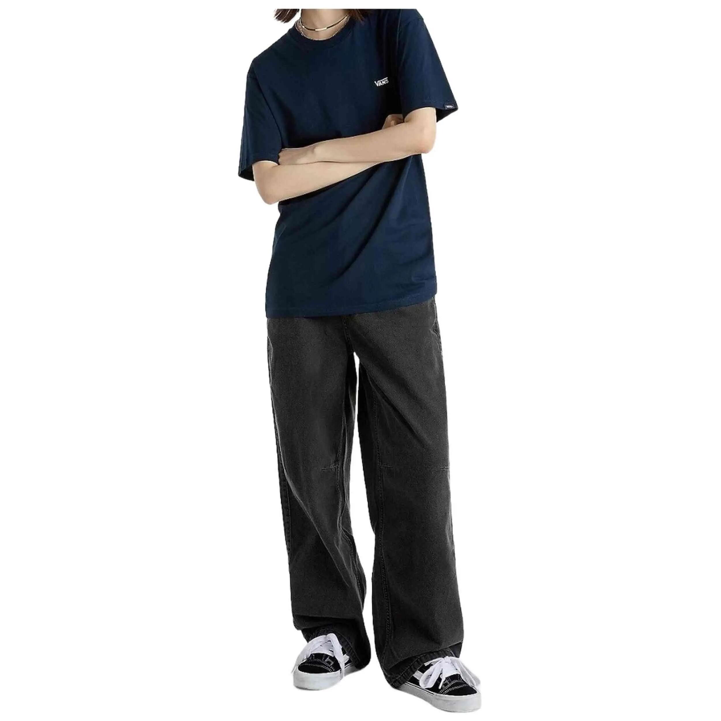 T-shirt Vans modelo VN000P1PJDU1 para homem 3/5