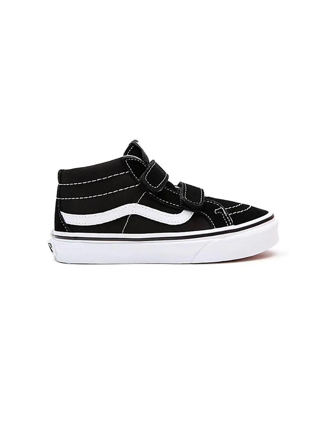 VANS picture