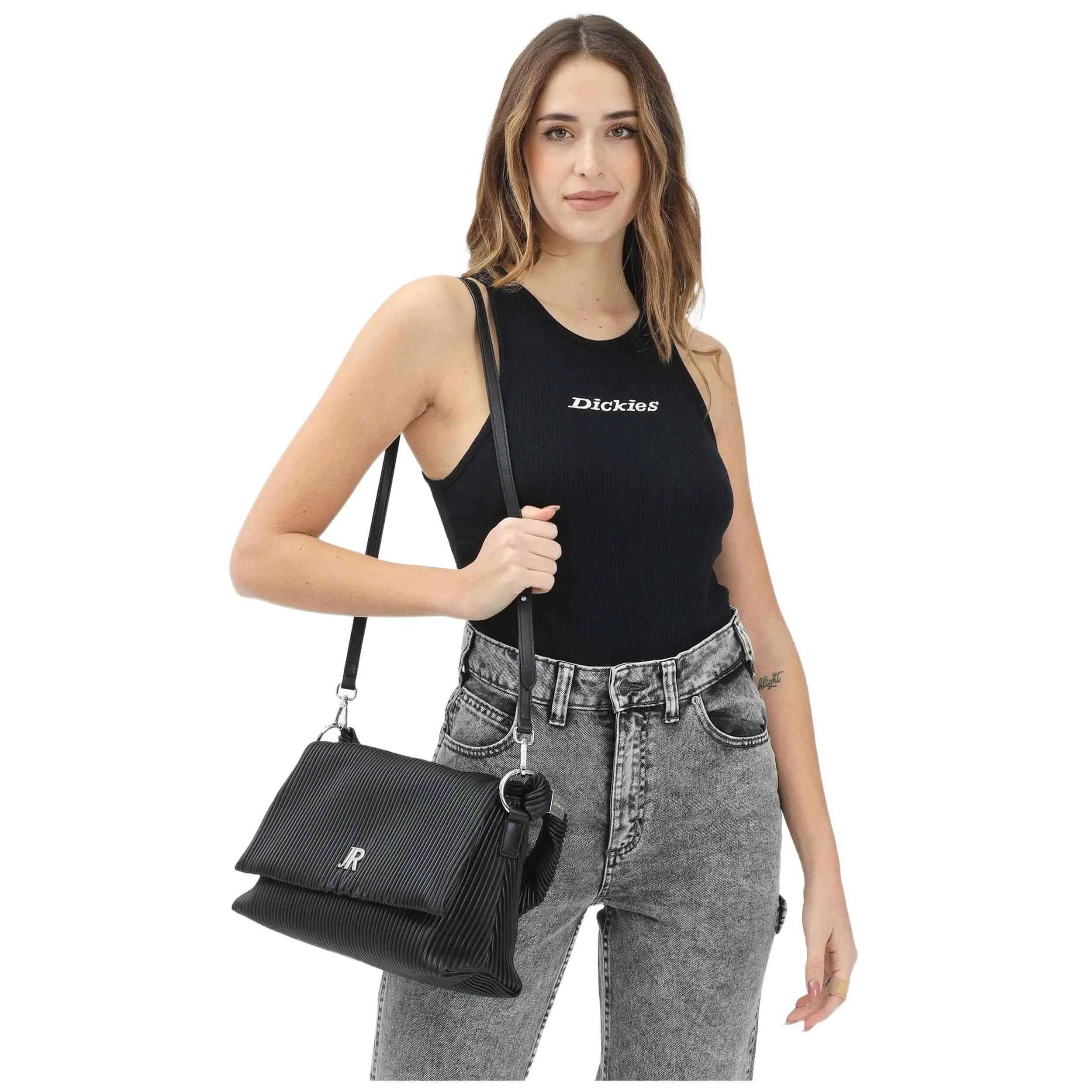 Top Dickies para mujer 2/4