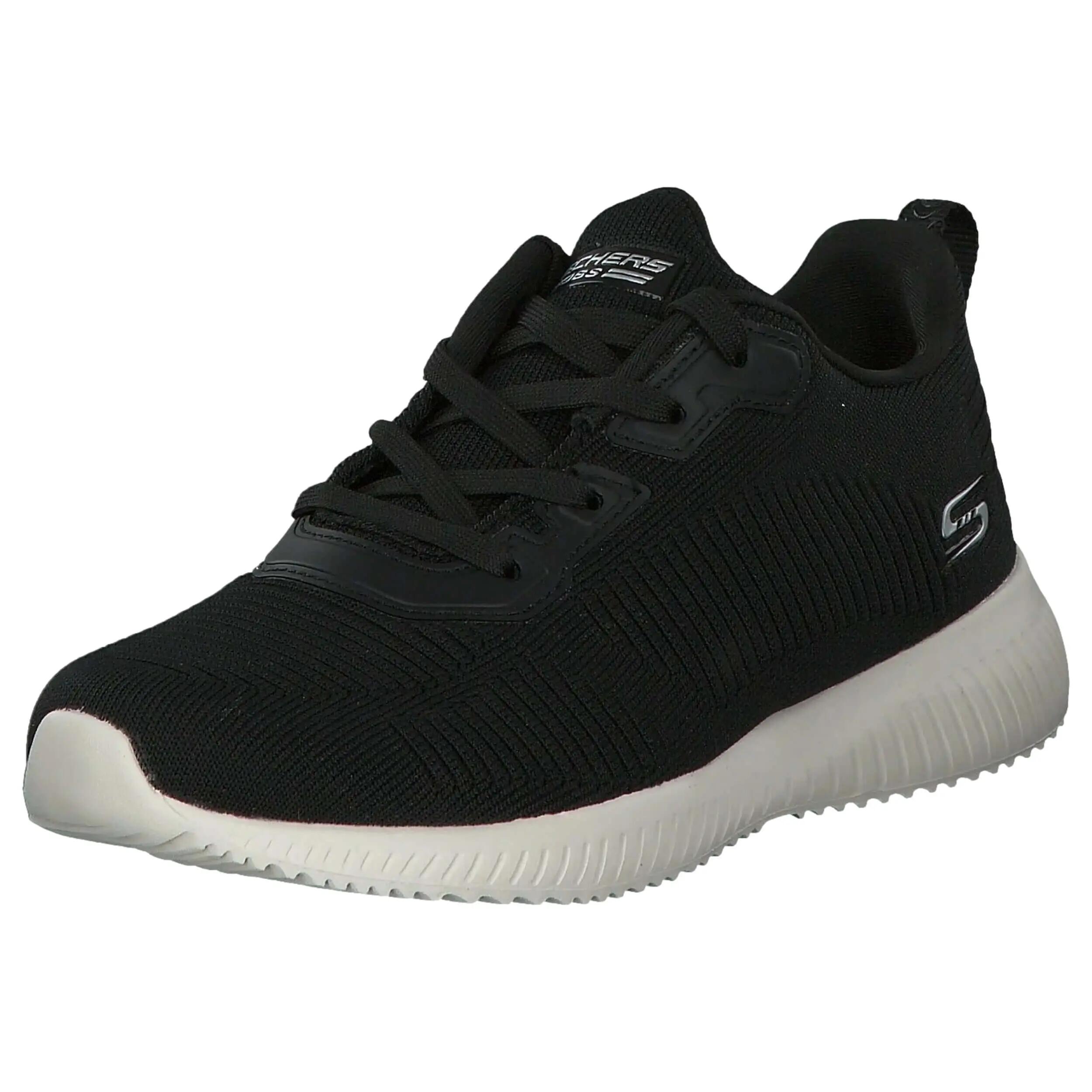 SKECHERS picture