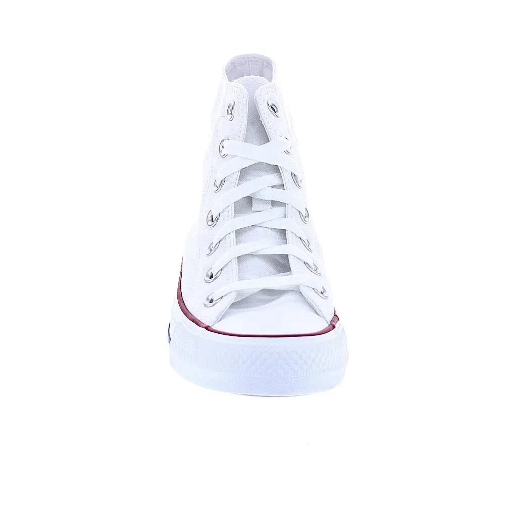 Ténis Converse All Star Hi 4/7