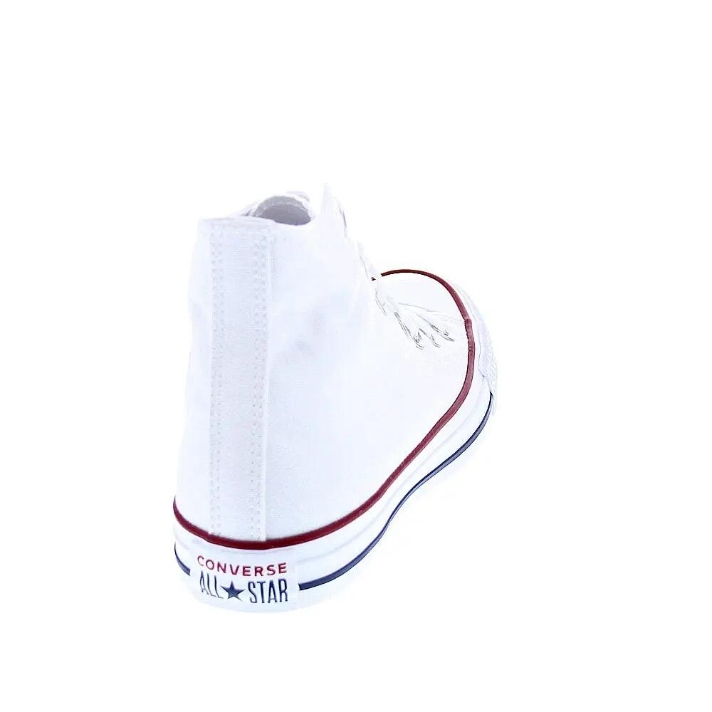 Ténis Converse All Star Hi 3/7