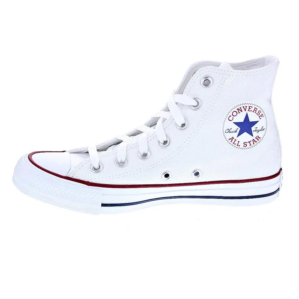 Ténis Converse All Star Hi 2/7