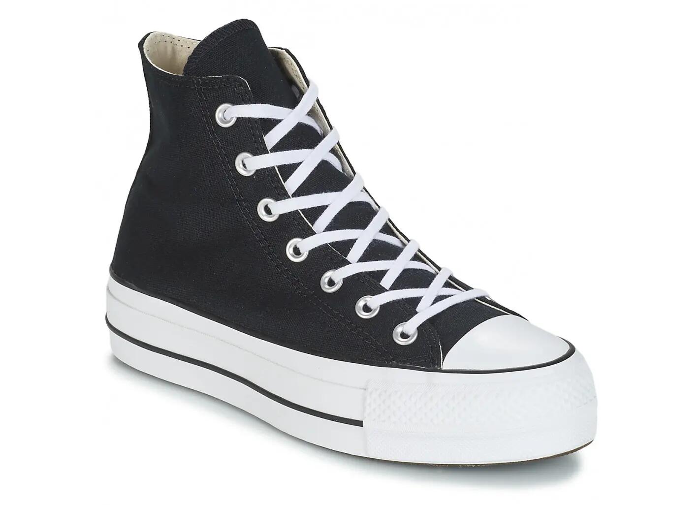 CONVERSE picture