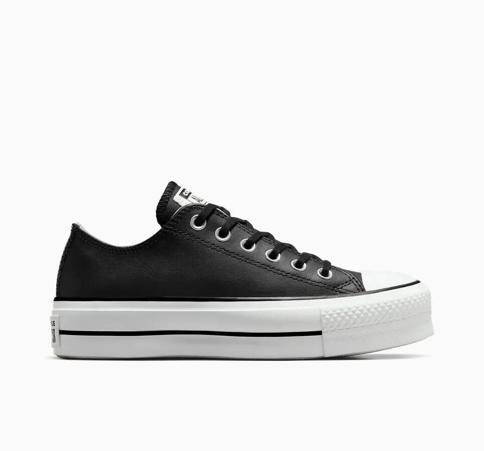CONVERSE picture